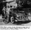 edgar bergen image2