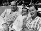 edgar bergen image4