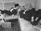 edgar bergen photo