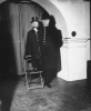 edgar bergen photo1