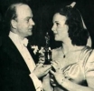 edgar bergen photo2