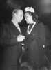 edgar bergen pic