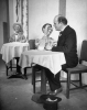 edgar bergen pic1