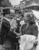 edgar bergen picture