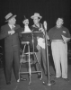 edgar bergen picture1