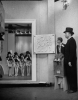 edgar bergen picture2