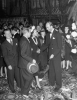 edgar bergen picture3