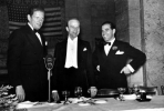 edgar bergen picture4