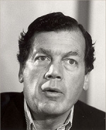 edgar bronfman sr 
