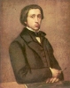 edgar degas picture