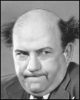 edgar kennedy image