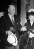 edgar kennedy img
