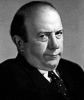 edgar kennedy pic