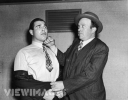 edgar kennedy picture