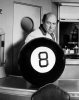 edgar kennedy picture1