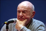 edgar morin