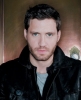 edgar ramirez image