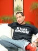 edgar ramirez image1