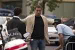 edgar ramirez image3