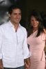 edgar ramirez image4