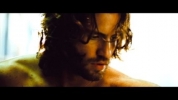 edgar ramirez img