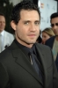 edgar ramirez photo