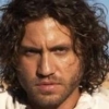 edgar ramirez photo1