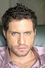 edgar ramirez pic