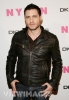 edgar ramirez pic1