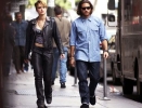 edgar ramirez picture