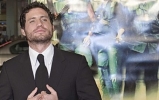 edgar ramirez picture1