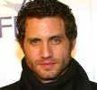 edgar ramirez picture2