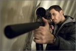 edgar ramirez picture3