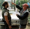 edgar ramirez picture4