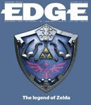 edge