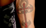 edge image2