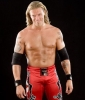 edge img