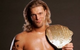 edge photo