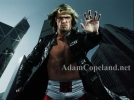 edge photo1