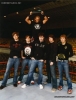 edge photo2