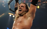 edge pic