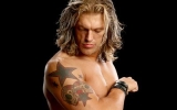 edge pic1