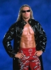 edge picture2