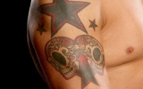 edge picture3