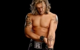 edge picture4