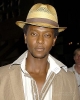 edi gathegi image
