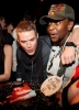 edi gathegi image1