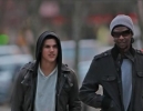 edi gathegi image3