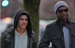 edi gathegi image4
