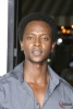 edi gathegi img